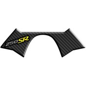 Resim Cfmoto 250 Sr 2020 - 2023 Mesnet Pad 005 