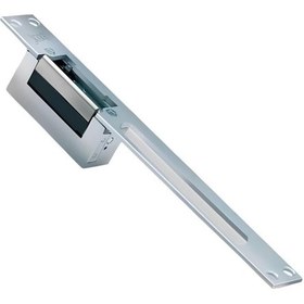 Resim Kale 125 Monoblok Ti P Elektri Kli Kapi Karşiliği Elektri Kli Bas-aç Kd012/30-125 