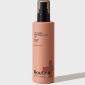 Resim Routine+ Arındırıcı Yüz Temizleme Jeli 200ml 