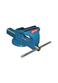 Resim Astor Sabit Tezgah Mengenesi 135mm 