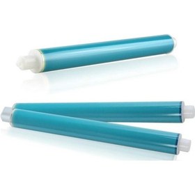Resim Hp 130A-Cf350A - Drum Unıt Için Opc Uyumlu Drum 