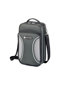 Resim Jupiter Jcl-700sq Bb Klarnet Mat Abs Gövde Dayanıklı Okul Model 