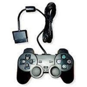 Resim Narita Ps2 Oyun Kolu Narita Playstation 2 Oyun Koluoyun Konsolu Playstation2 Oyun Kolu Ps2 Oyun Kolu 