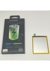 Resim Vodafone Smart 6 Batarya Pil 