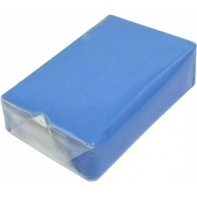 Resim Araç Clay Bar Kil Hamuru 180 Gram 