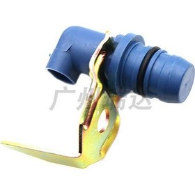 Resim Ford Pikap Kamyon Parçaları İçin Geçerli Krank Mili Konum Sensörü 1807339c92 1944 