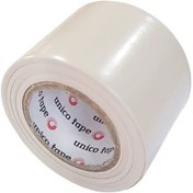 Resim Klima Montaj Dekoratif Bant - 499541333 