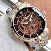 Resim Tiger Erkek Kol Saati TI-592BO 