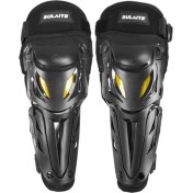 Resim Collectibles Sulaıte SLT1201 Motosiklet Dirseklik Sürüş Rüzgarlığı Koruyucuları Düşme Önleyici Koruyucu Giysiler B Dirseklikler (Yurt Dışından) 