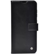 Resim Samsung A23 Kılıf Kar Deluxe Kapaklı Kılıf 