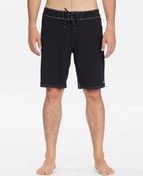 Resim Billabong ABYBS00341-BLK All Day Pro Erkek Boardshort 