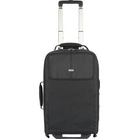 Resim Think Tank Photo Airport Advantage Plus 