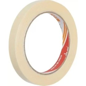Resim Ve-Ge Maskeleme Bandı 18MM x 30METRE 