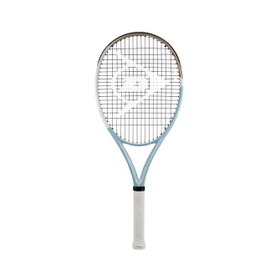 Resim Dunlop D Tr 24 Lx Team 107 G2 Nh Unisex Tenis Raketi 