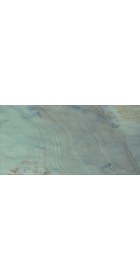 Resim Ege Seramik 300X600 CANYON YESIL REKTIFIYE K:8 - 1 kutu 1.44 m2 