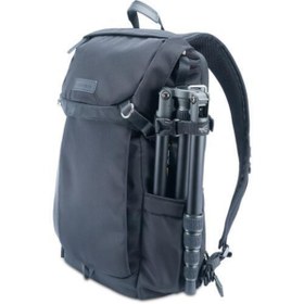 Resim Vanguard Veo Go 46m Bk Sırt Çantası 