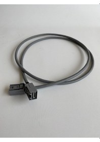 Resim Jae MX39 Serisi Otomotiv Multimedya Usb 2.0 Kablosu 