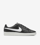 Resim Nike Court Royale 749747-010 Erkek Spor Ayakkabısı 