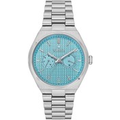 Resim Wesse Wwg209606 Erkek Kol Saati 