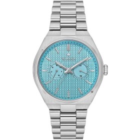 Resim Wesse Wwg209606 Erkek Kol Saati 