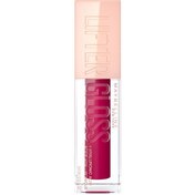 Resim Maybelline Lifter Gloss - Dudak Parlatıcı No: 025 Taffy 