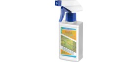 Resim Tauss RHEA / SPRAY (Kullanıma Hazır Elektronik Devre & Kart Temizleyici) 250 ml 