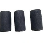 Resim Karokstore T 50010 Tamir Bandı, 10 x 150 cm 