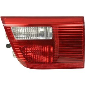 Resim BMW X5 E53 YIL 2000-06 ARASI DEPO SAĞ İÇ STOP LAMBASI 63217164486 