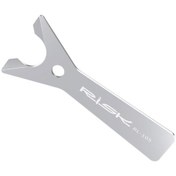 Resim Fiets Bovenste Onderste Kom Kulaklık Kupası Temizleme Aracı Universele Bisiklet Kafa Parçaları Sökücü Çok Renkli 