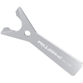 Resim Fiets Bovenste Onderste Kom Kulaklık Kupası Temizleme Aracı Universele Bisiklet Kafa Parçaları Sökücü Çok Renkli 