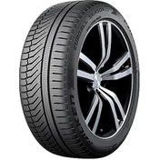 Resim Falken 225/50R17 98W Xl Euroall Season As220 Pro Dört Mevsim Lastiği 2025 