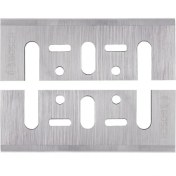 Resim Bosch Hss Planya Bıçağı Seti 82X3X29 mm (2607000096) 