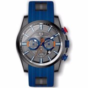 Resim Sergio Tacchini ST.1.10055.5 Erkek Kol Saati 