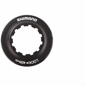 Resim Shimano Ultegra RT-CL800 CenterLock 160mm Rotor IceTech Freeza IRTCL800SI 