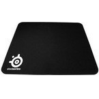 Resim Steelserıes Qck Heavy Mouse Pad SSMP63008 