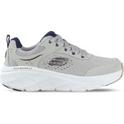 Resim Skechers D'lux Walker 2.0 Erkek Ayakkabı 232715-OWNV Krem 