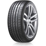 Resim Laufenn 205/45R17 88V Lk01 S Fit Eq+ Yaz Lastiği 2025 