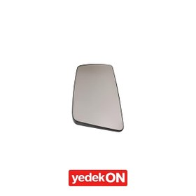 Resim Ayna Camı Actros Mp3 Büyük Sağ 