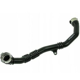 Resim MAİS Dacia Duster 1.5 Dizel Turbo Borusu Turbo Hortumu 144604599R 