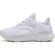 Resim Puma Softrıde Mayve Kadın Koşu Ayakkabısı 310160 19 Beyaz 