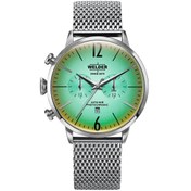 Resim Welder WWRC400 45 mm Erkek Kol Saati 