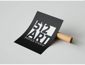 Resim 512 Store Estetik Leopar Bilardo Topu Yıldız Luck Çerçevesiz Tablo Poster 30 X 42 Metalik 