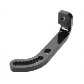 Resim AGCO Sol Stop Lambası - Massey Ferguson / Fendt / Valtra | ACW036004A 