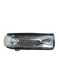 Resim Fiat Doblo 3 Ayna Sinyali 500019350 