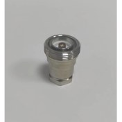 Resim SD Tech 7/16 Dişi 1/2 Rf Konnektör 