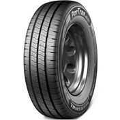 Resim MARSHAL 185/75r16c 104/102r 8pr Portran Kc53 Lastik 