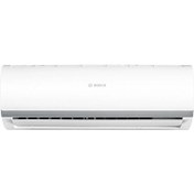 Resim Bosch Climate CL2000U W 53 E A++ 18000 BTU Duvar Tipi Split Klima 