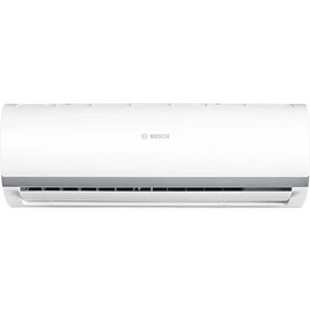 Resim Bosch Climate CL2000U W 53 E A++ 18000 BTU Duvar Tipi Split Klima 