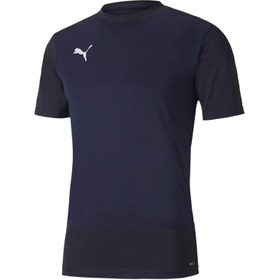 Resim Puma Futbol Formalar Teamgoal 23 Training Jersey 