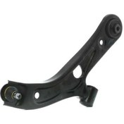 Resim Esse Otomotiv - Swift 3 05-/agila B 08- Rotilli Sac Alt Sağ Salıncak Ayd06969 45201-57ka0 